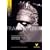 "Frankenstein" (York Notes Advanced)