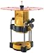 Stabila 05000 Self Leveling Rotating Laser Kit