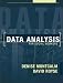 Book Data Analysis for Social Workers