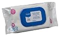 Mustela Cleansing and Soothing Wipes