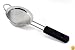 Oxo Good Grips 3-Inch Mini Strainer