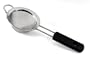 OXO Good Grips 3-Inch Mini Strainer