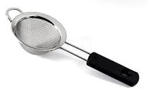 Oxo Good Grips 3-Inch Mini Strainer