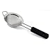 Oxo Good Grips 3-Inch Mini Strainer
