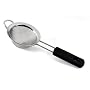 Oxo Good Grips 3-Inch Mini Strainer