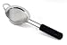 Kitchen & Housewares : Oxo Good Grips 3-Inch Mini Strainer