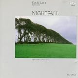 Nightfall