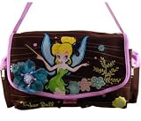 Disney Tinker Bell Handbag