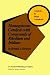 Homogeneous Catalysis with Compounds of Rhodium and Iridium (Catalysis by Metal Compl...