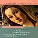 Catholic Marian Classics Vol. Vi