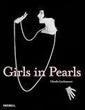 Review Merrell Publishers Ltd  / Girls in Pearls