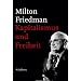 "Freiheit / Kapitalismus" oder "Niedergang / Sozialismus"