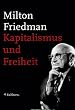 Kapitalismus und Freiheit