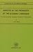 Book Aspects of the Phonology of the Slavonic Languages: The Vowel Y and the Consonantal Correlation of Palatalization (Studies in Slavic and General Lingu