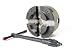 1 1/4 - 8 TPI - STRONGHOLD CHUCK PACKAGE