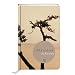 Schande (Fischer Taschenbibliothek)