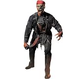 Gravelords - High Seas Pirate Adult