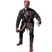 Gravelords - High Seas Pirate Adult