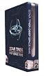 Star Trek - Deep Space Nine Season 2 [Box Set] [7 DVDs]