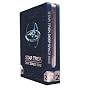 Star Trek - Deep Space Nine Season 2 [Box Set]