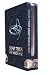 Star Trek - Deep Space Nine Season 2 [Box Set] [7 DVDs]