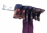 Rack'Em 4 Pair Boot Rack