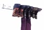Rack'Em 4 Pair Boot Rack