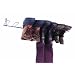 Rack'Em 4 Pair Boot Rack