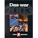 Das war 2003. Stern-Jahrbuch. Das Beste vom Stern (Stern-Buch)