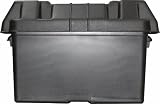 Unified Marine 50090671 Battery Box (Large)