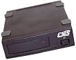 CMS Peripherals UBASE2-80 External USB 2.0 7200 RPM 80 GB Auto Backup System