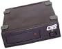CMS Peripherals UBASE2-80 External USB 2.0 7200 RPM 80 GB Auto Backup System