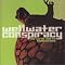 Pearl Jam's beginnings, side projects, soundtracks, etc.
