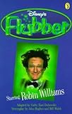 Flubber
