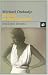 Book El Blues de Buddy Bolden