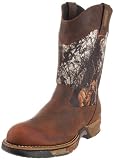 Rocky Men's Aztec Hunting Boot