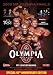 Joe Weider's Olympia Weekend 2005: Mr. Olympia Finals Image