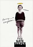 The Gatekeeper: A Memoir