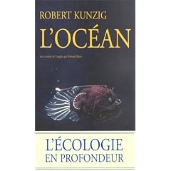 L'oc�an