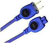 Monster Cable PL PS2-10** PowerLine for Playstation 2