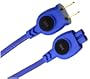 Monster Cable PL PS2-10** PowerLine for Playstation 2