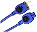 Monster Cable PL PS2-10** PowerLine for Playstation 2 Image