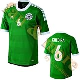 DFB Khedira