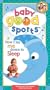 Baby Good Sports: Now I Lay Me Down to Sleep [VHS]