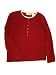 Alfred Dunner Classics Henley Sweater