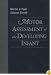 Motor Assessment of the Developing Infant