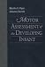 Books : Motor Assessment of the Developing Infant
