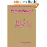 Produkt-Information 