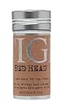 TIGI BedHead Stick, A Hair Stick for Cool People, 2.7-Ounce Stick (Pack of 2)