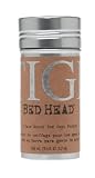 TIGI BedHead Stick, A Hair Stick for Cool People, 2.7-Ounce Stick (Pack of 2)